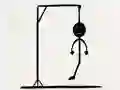 Igra Hangman Challenge 2 spletu