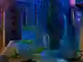 Igra Winning Bear Escape spletu