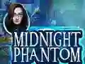 Igra Midnight Phantom spletu
