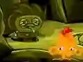 Igra Monkey Go Happy Stage 172 spletu