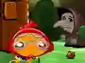 Igra Monkey Go Happy Stage 180 spletu