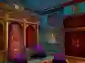 Igra Yule Dragon Escape spletu