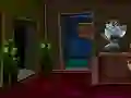 Igra Secret Room Escape spletu