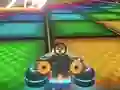Igra Rainbow Road 2023 spletu