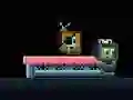 Igra Shattering Steel spletu