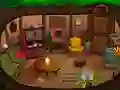 Igra Enigmatic Cave Escape spletu