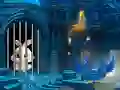 Igra Graceful Rabbit Escape spletu