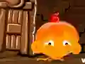 Igra Monkey Go Happy Stage 186 spletu
