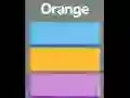 Igra Tap The Right Color spletu