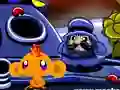 Igra Monkey Go Happy Stage 188 spletu