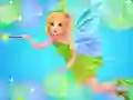 Igra Baby Cathy Ep34 Cute Mermaid spletu