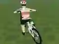 Igra Riding Extreme 3D spletu
