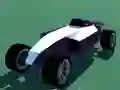 Igra Poly Track spletu