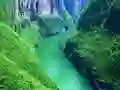 Igra River Valley Scenery Escape spletu