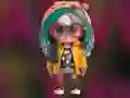Igra Marvelous Girl Escape spletu