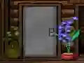 Igra Intriguing Room Escape spletu