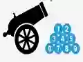 Igra Sudoku Siege spletu