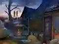 Igra Stilly Bear Escape spletu