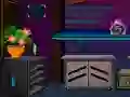 Igra  Pretty House Escape spletu