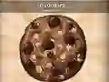 Igra Cookie Clicker.io spletu