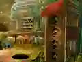 Igra Cheerful Dragon Escape spletu