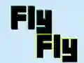 Igra Fly Fly spletu