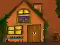 Igra Cute baby Pig escape spletu