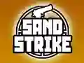Igra Sand Strike spletu