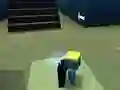 Igra Kogama Battle spletu