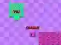 Igra Snake King spletu
