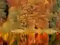 Igra Sliding Puzzle spletu