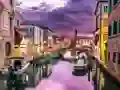 Igra Jigsaw World spletu
