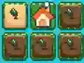 Igra Farm Keeper spletu