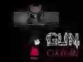 Igra Gun Orphan spletu