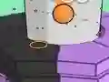 Igra Tower Smash spletu