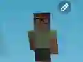 Igra Gawd spletu