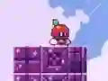 Igra Boing FRVR spletu