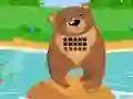 Igra Childish Teddy Forest Escape spletu