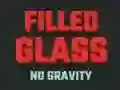 Igra Filled Glass No Gravity spletu