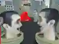 Igra 2 Player: Skibidi Toilet Fight spletu