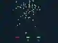 Igra Fill The Holes spletu