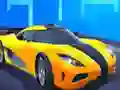Igra Race Master 3D Car Racing spletu