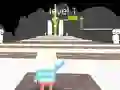 Igra Kogama: Skibidi Toilet Parkour 25 Levels spletu