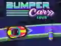 Igra Bumper Car FRVR spletu
