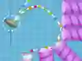 Igra Amazing Cannon spletu