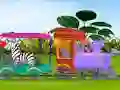 Igra Assist The Animal 02 spletu