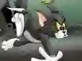 Igra Tom And Jerry Chase In Marsh spletu