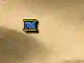 Igra Tanks Game spletu