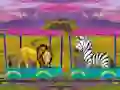 Igra Assist The Animal 03 spletu