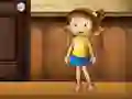 Igra Amgel Kids Room Escape 126 spletu